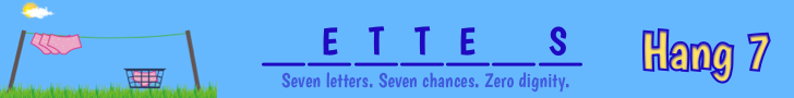 Advertisement